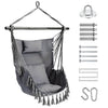 Load image into Gallery viewer, air-chair-hammock-parts