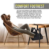 airplane-foot-hammock-comfort-foot-rest
