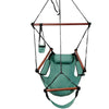 air-swings-chairs-front-view