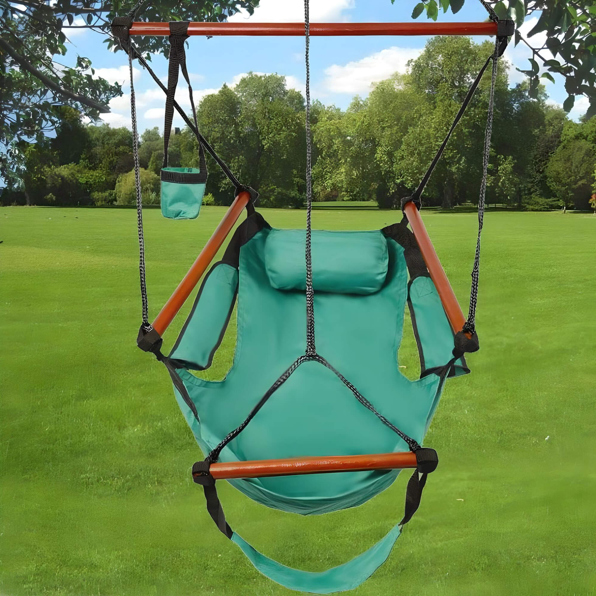 air-swings-chair-shanging-inyard