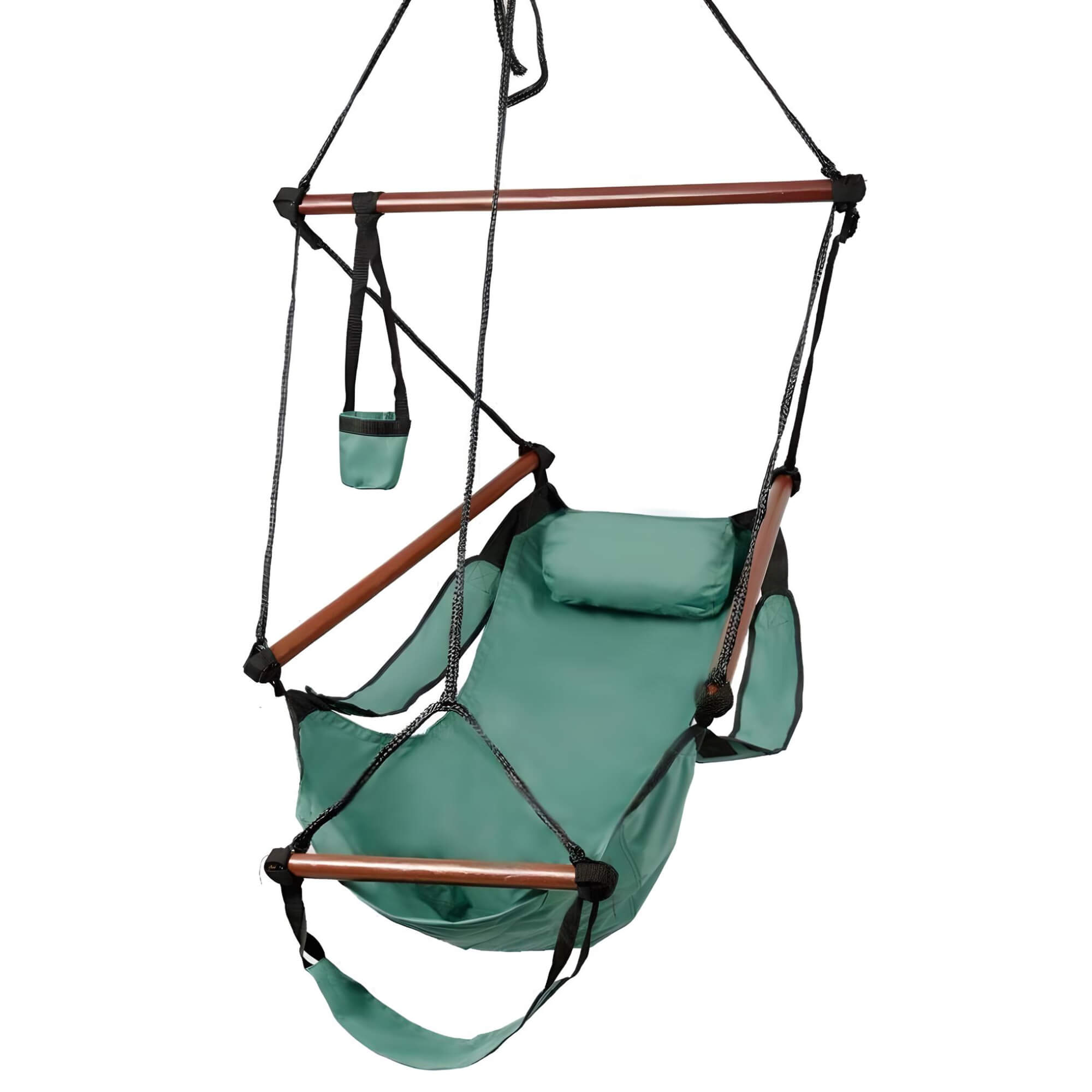 air-swings-chairs-left-side-view