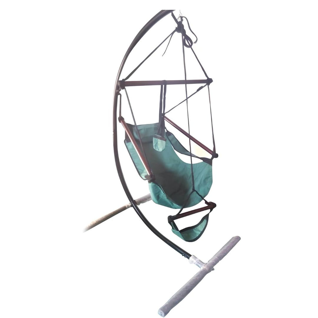 Air Swings Chairs - Soar to New Heights of Comfort and Adventure