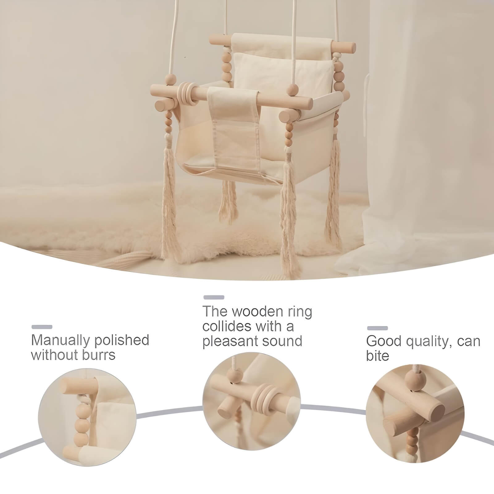 baby-hammock-specification