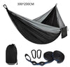 Load image into Gallery viewer, back-pack-hammock-dimension-1