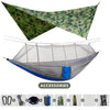 back-packing-tree-tent-accssories