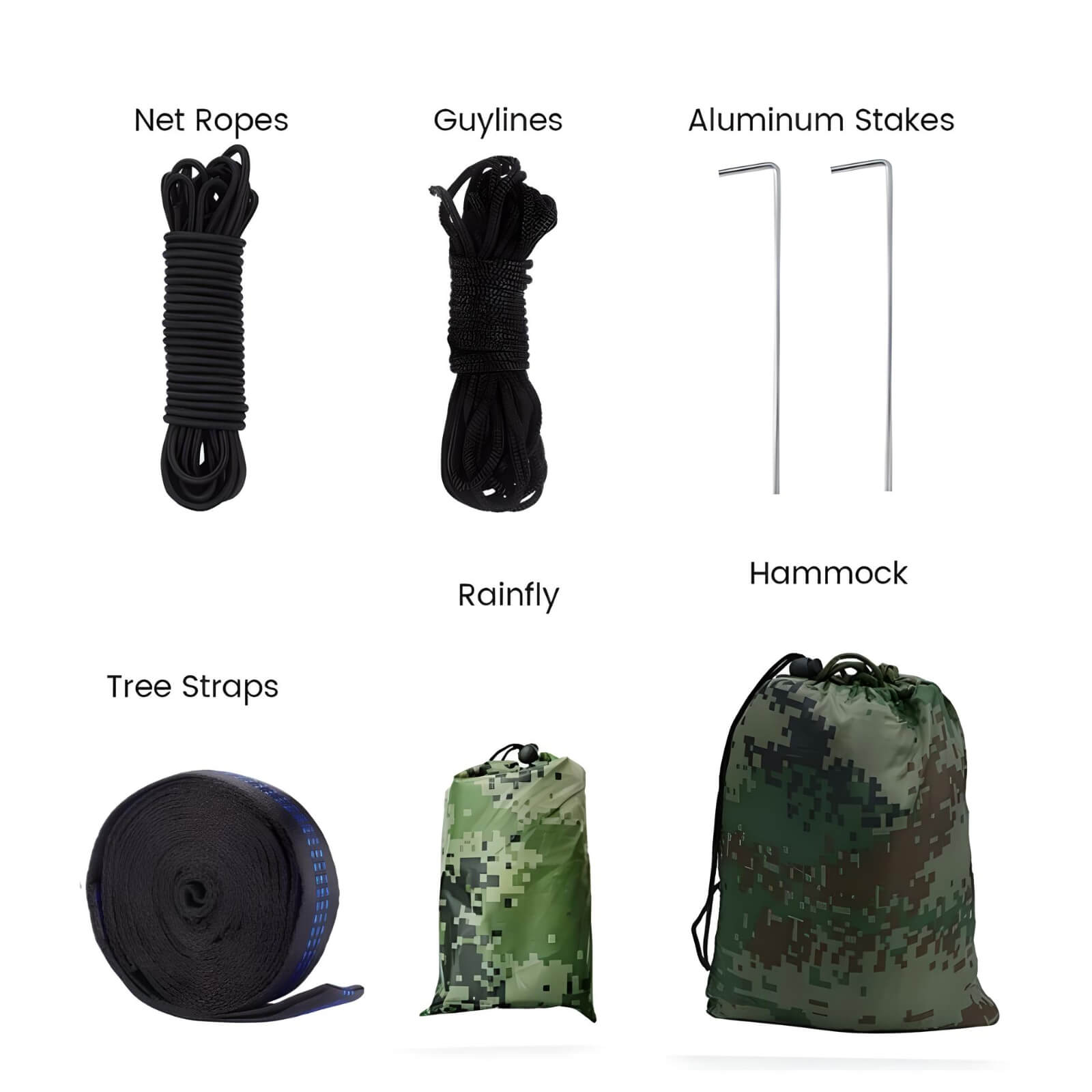 back-packing-tree-tent-items-details