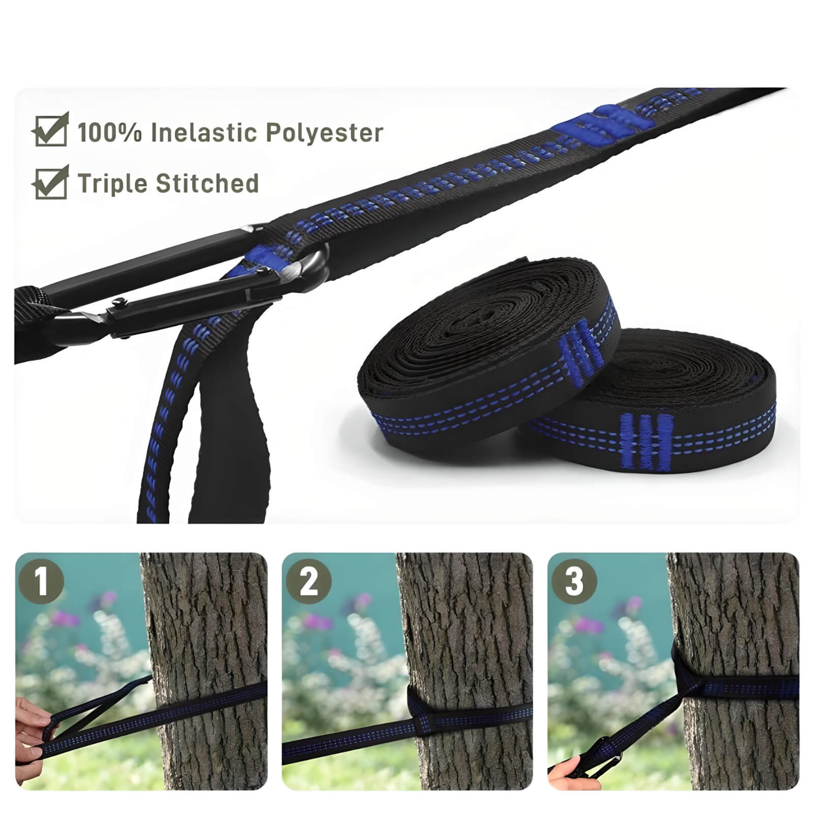 back-packing-tree-tent-material-details