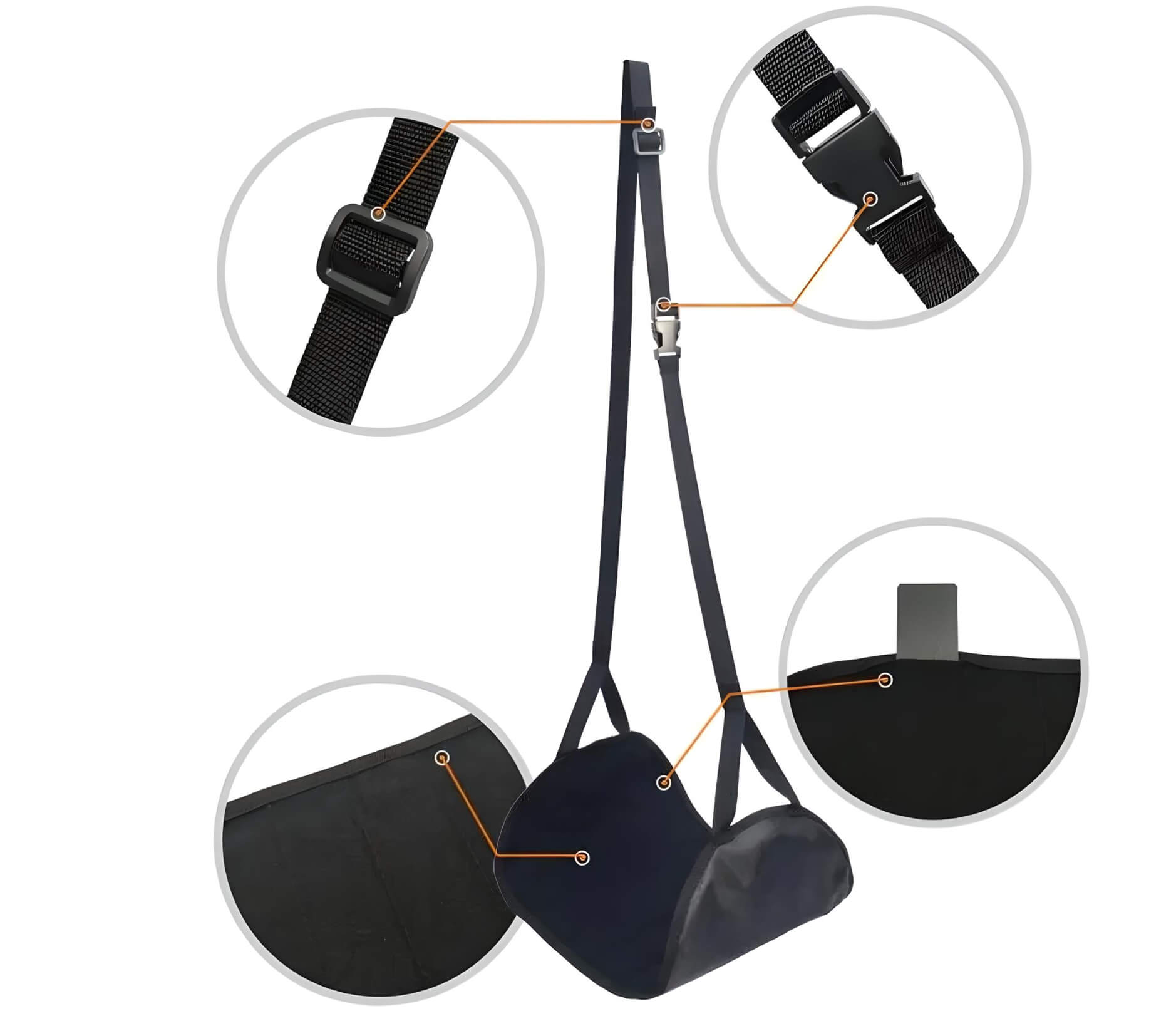 back-relax-portable-foot-rest-hook-image