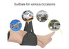 back-relax-portable-foot-rest-suitable-for-various-occasion