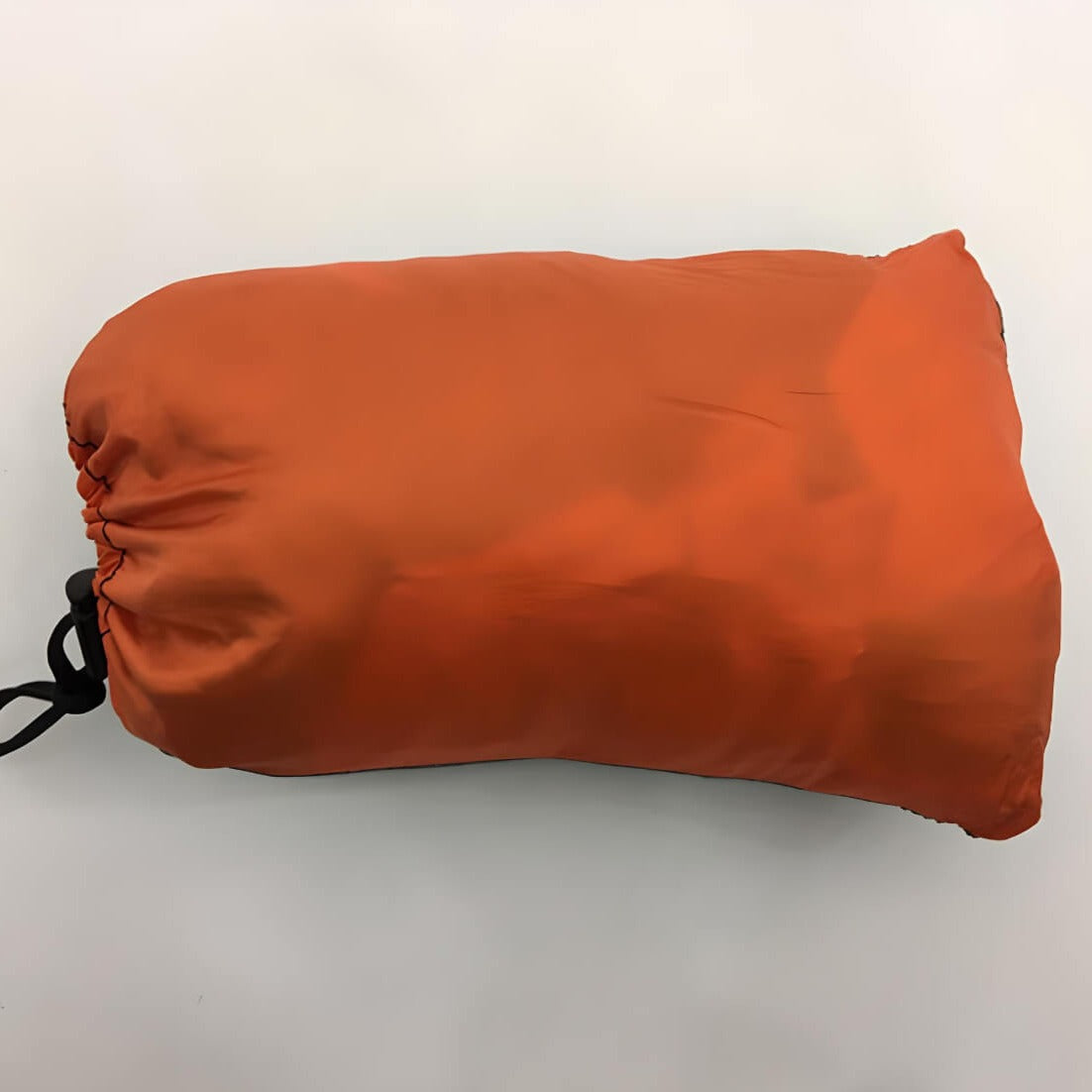 bag-of-tent-hammock