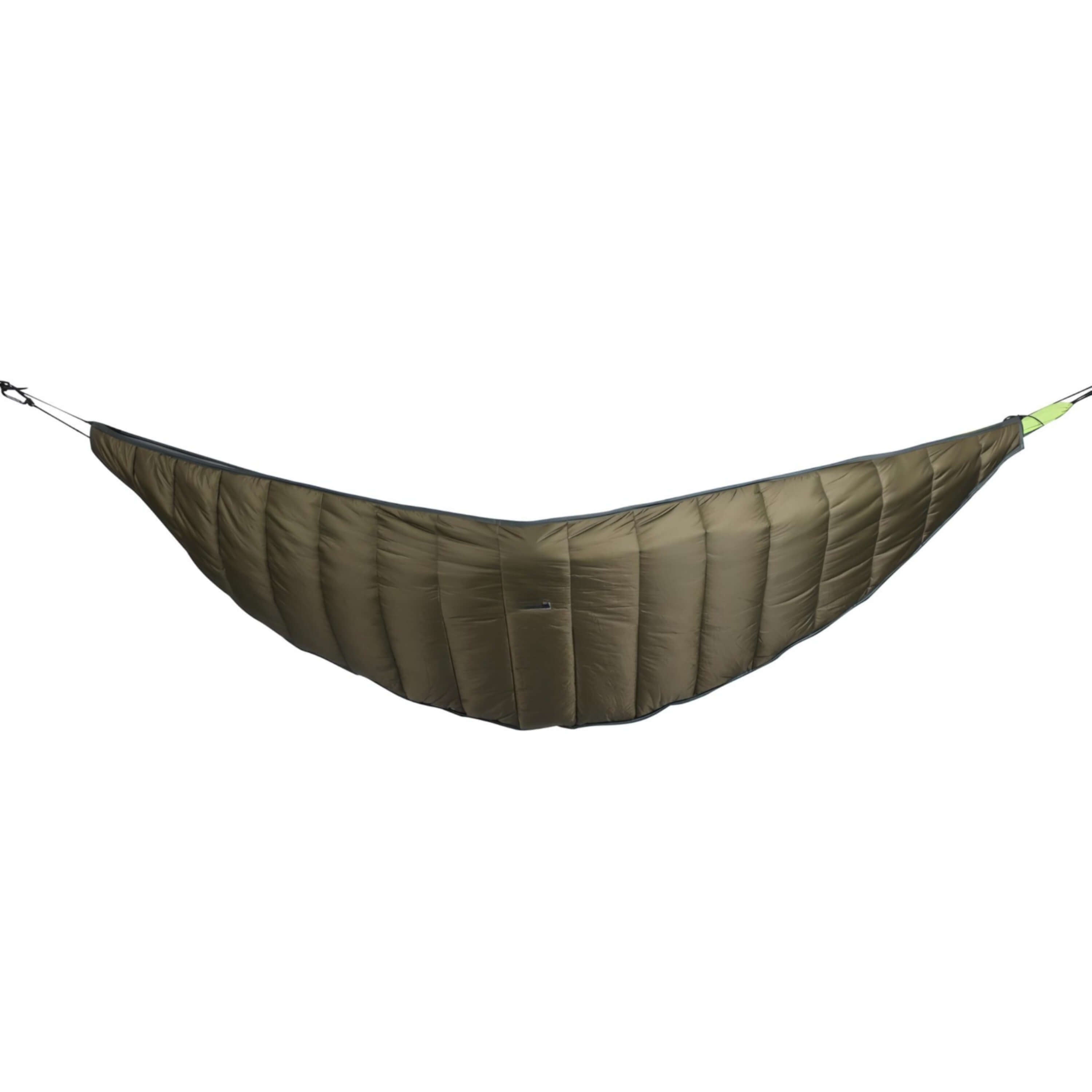 best-hammock-under-quilt