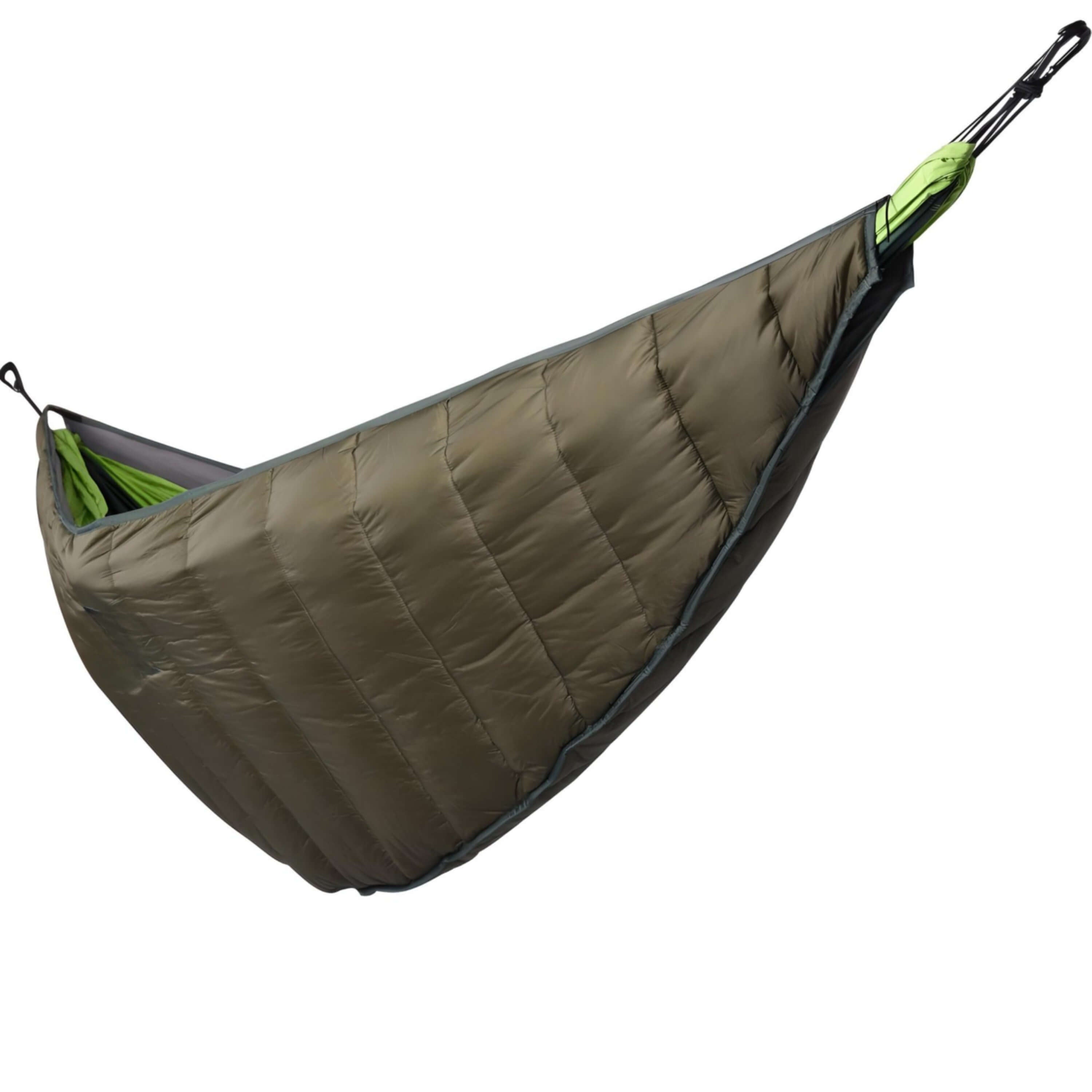 best-hammock-under-quilt-left-side-view