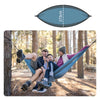 Load image into Gallery viewer, best-under-quilt-for-hennessy-hammock-3-boys-sitting