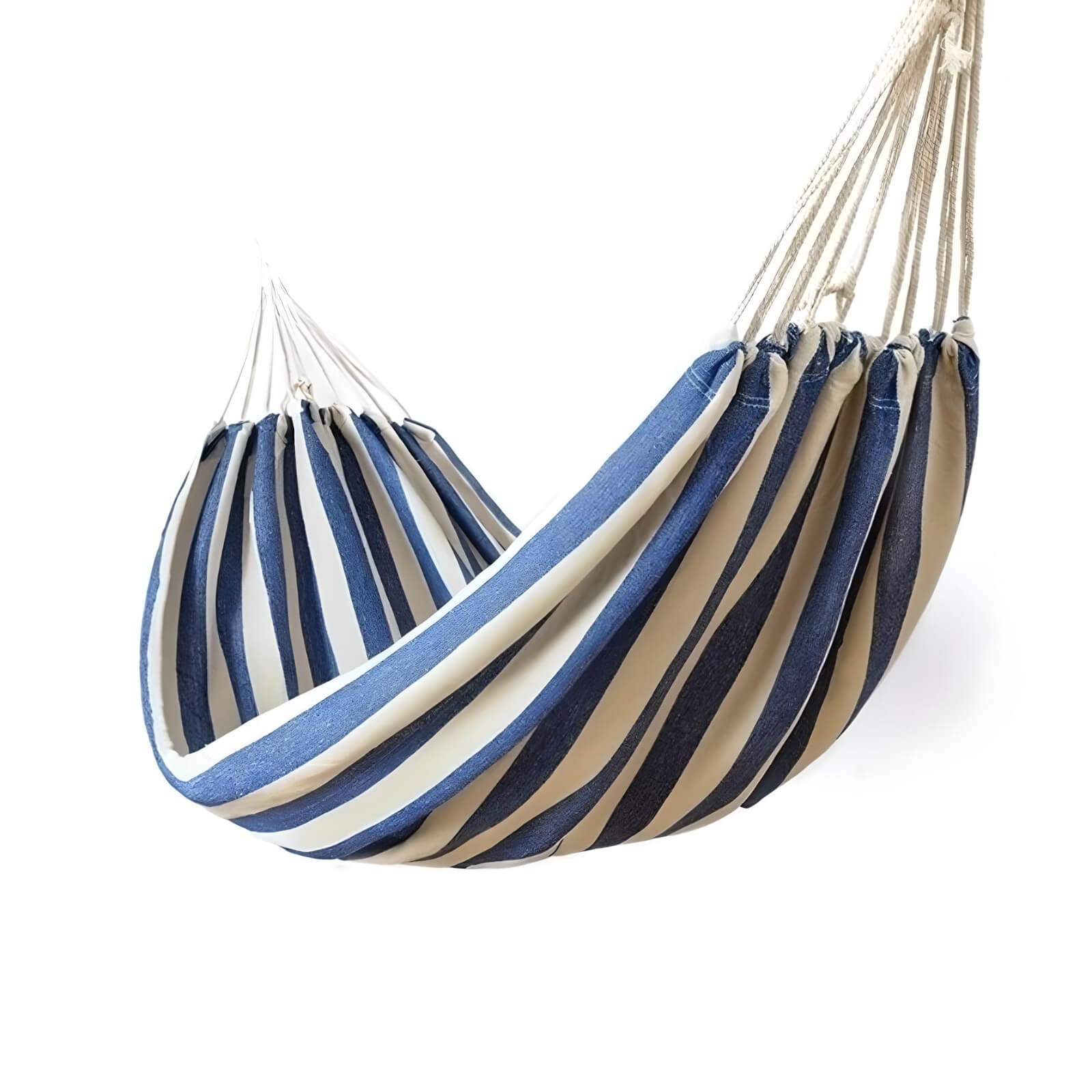 blue-stripped-brazilian-cotton-hammock