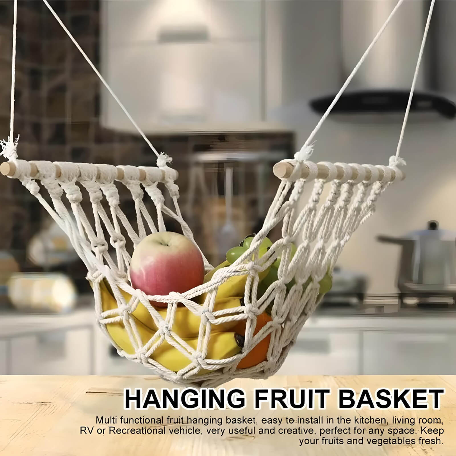 boho-hanging-fruit-basket-hanging-fruit-basket