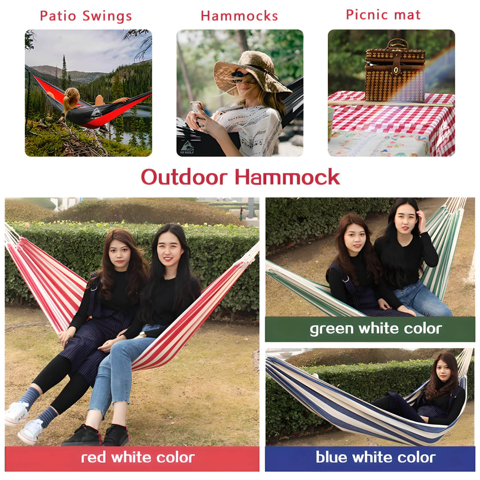 brazilian-cotton-hammock-multiple-color