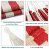 brazilian-cotton-hammock-specification