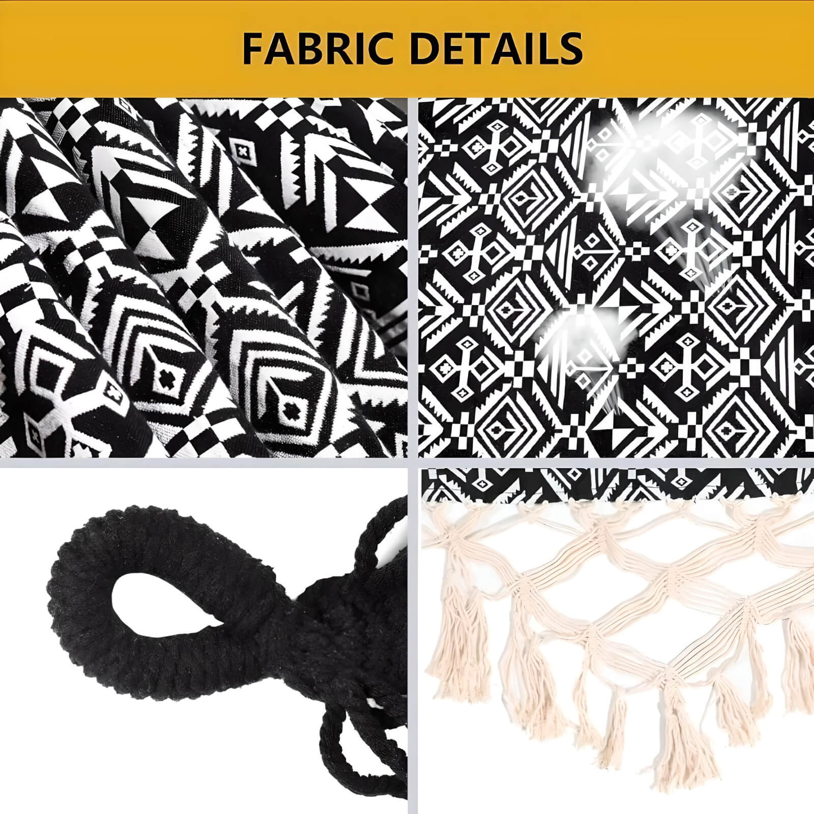 brazilian-hammock-fabric-details