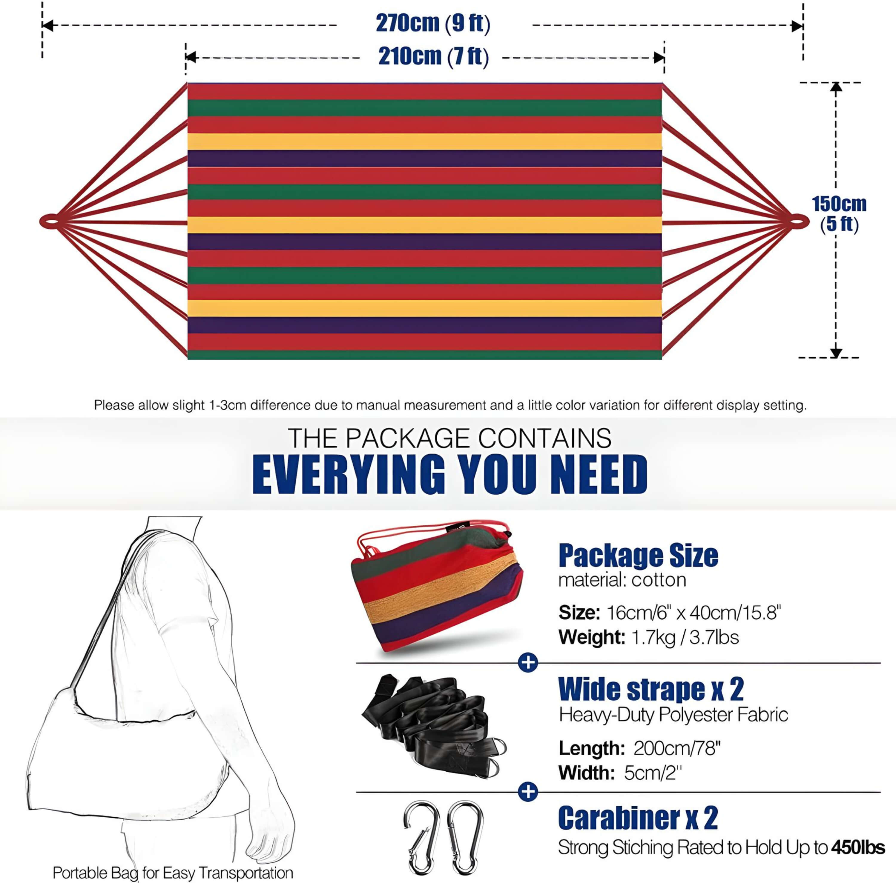 brazilian-style-hammock-pack-age-contains
