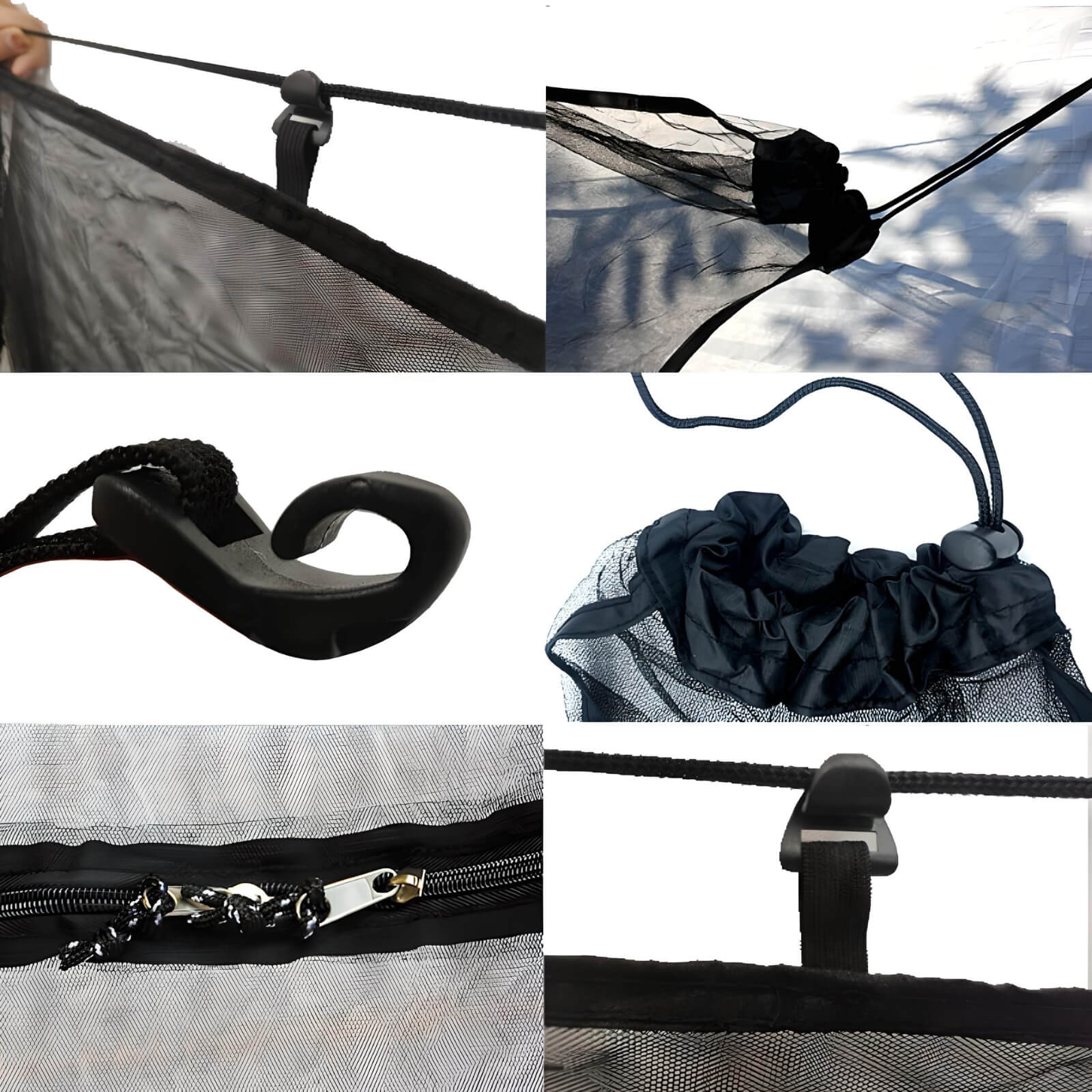bug-proof-hammock-hook