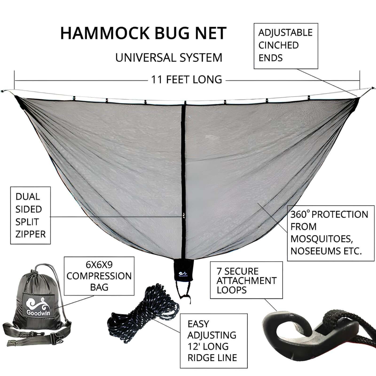 bug-proof-hammock-universal-system