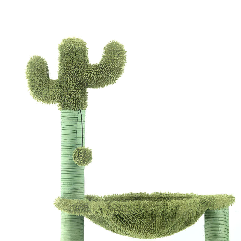 cactus-cat-tree-demo
