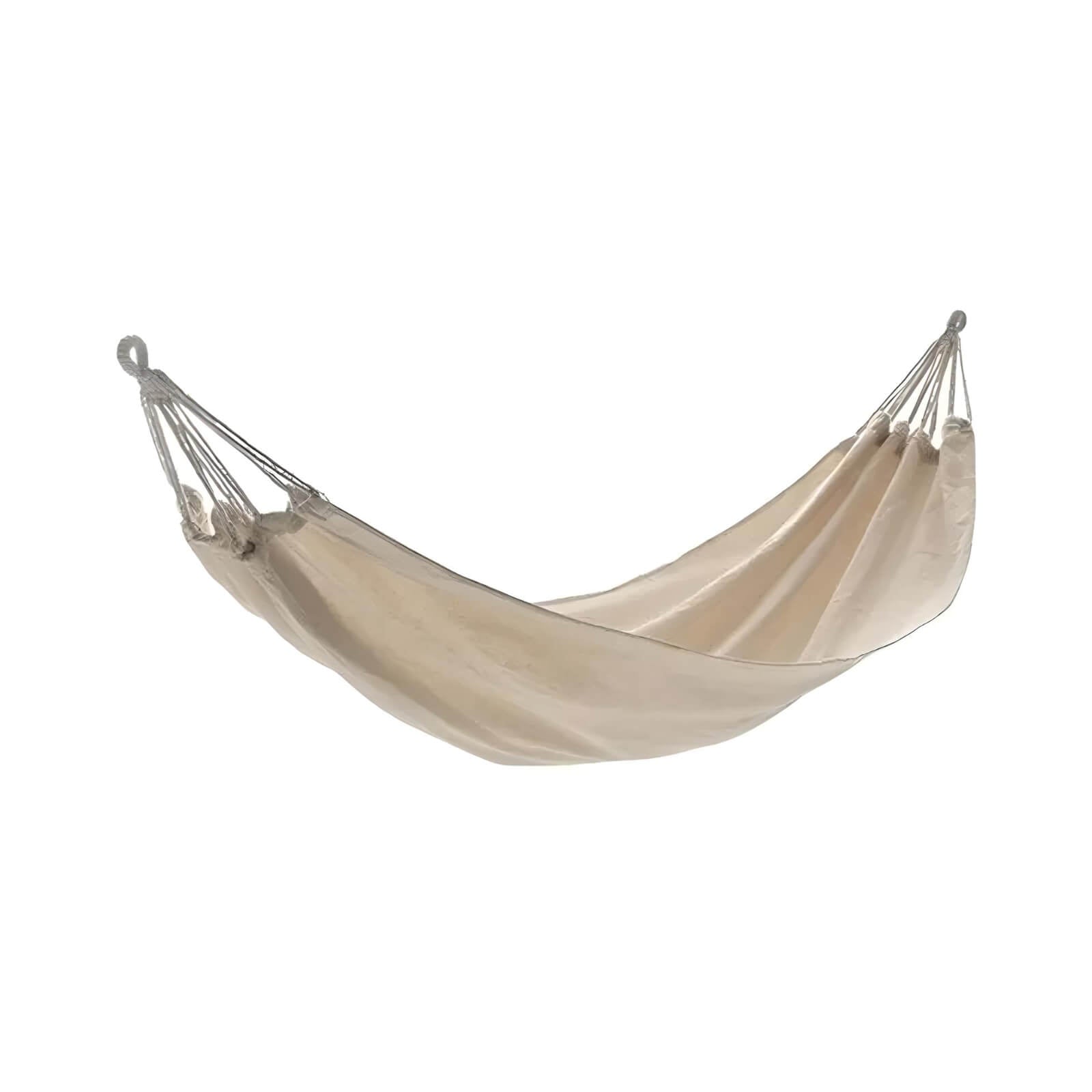 camping-hammock