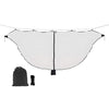 camping-hammock-with-bug-net-back-side-view