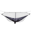 camping-hammock-with-bug-net-demo