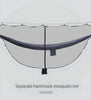 camping-hammock-with-bug-net-separate-hammock-mosquito-net