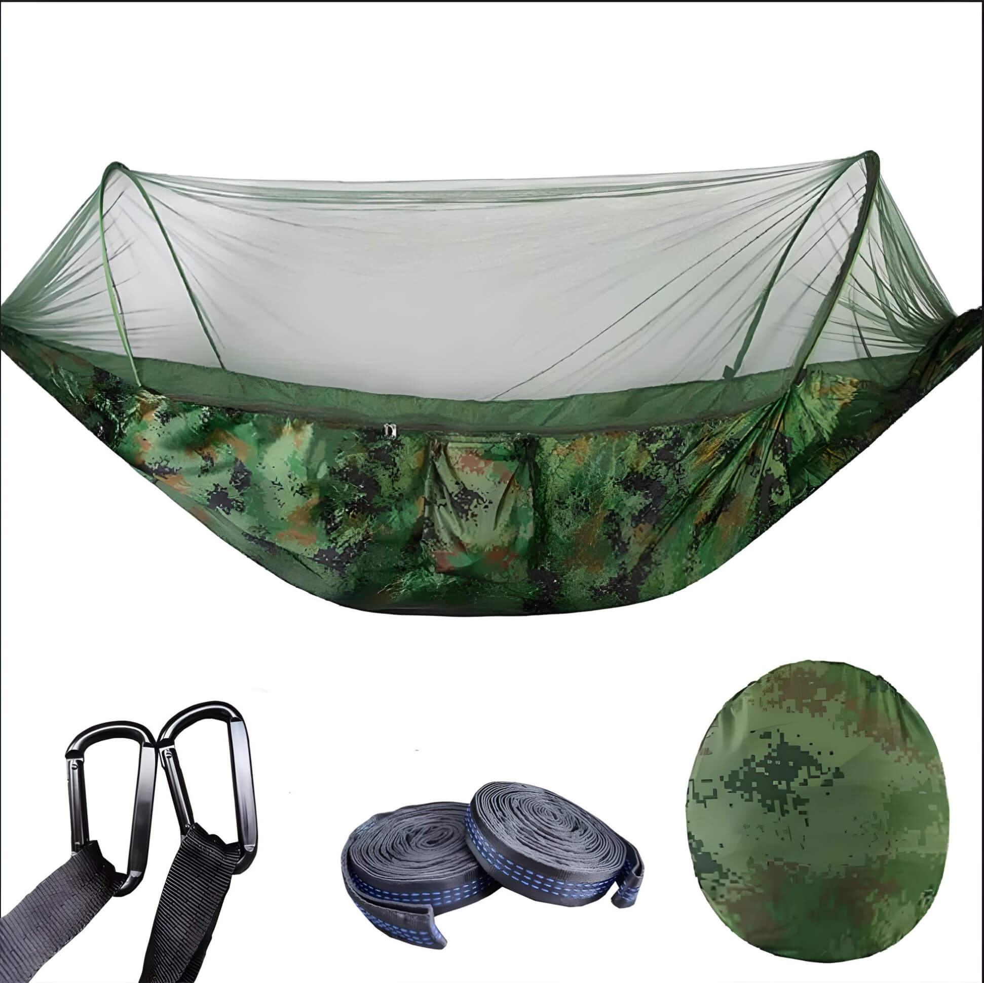 camping-hammock-with-mosquito-net