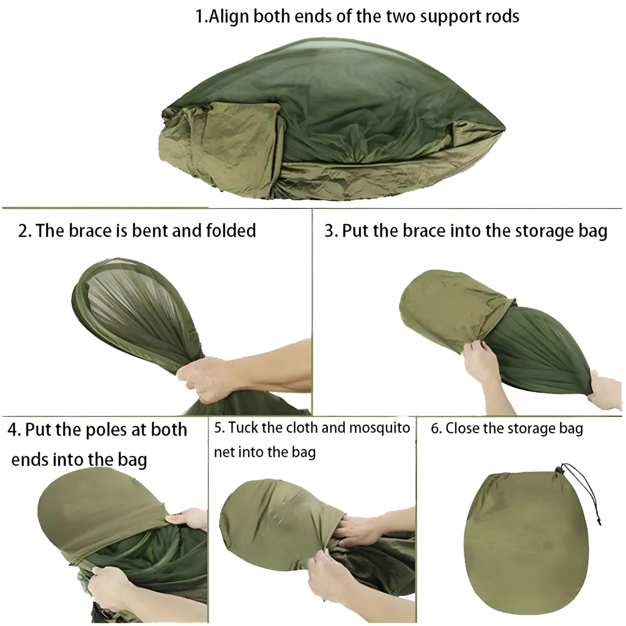 camping-hammock-with-mosquito-net-how-to-put-in-bag-details