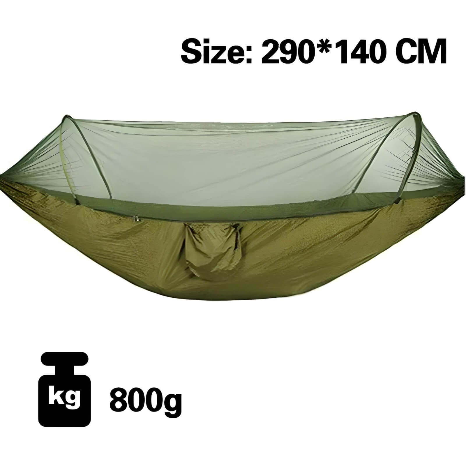 camping-hammock-with-mosquito-net-size-details