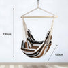 canvas-hammock-chair-dimension
