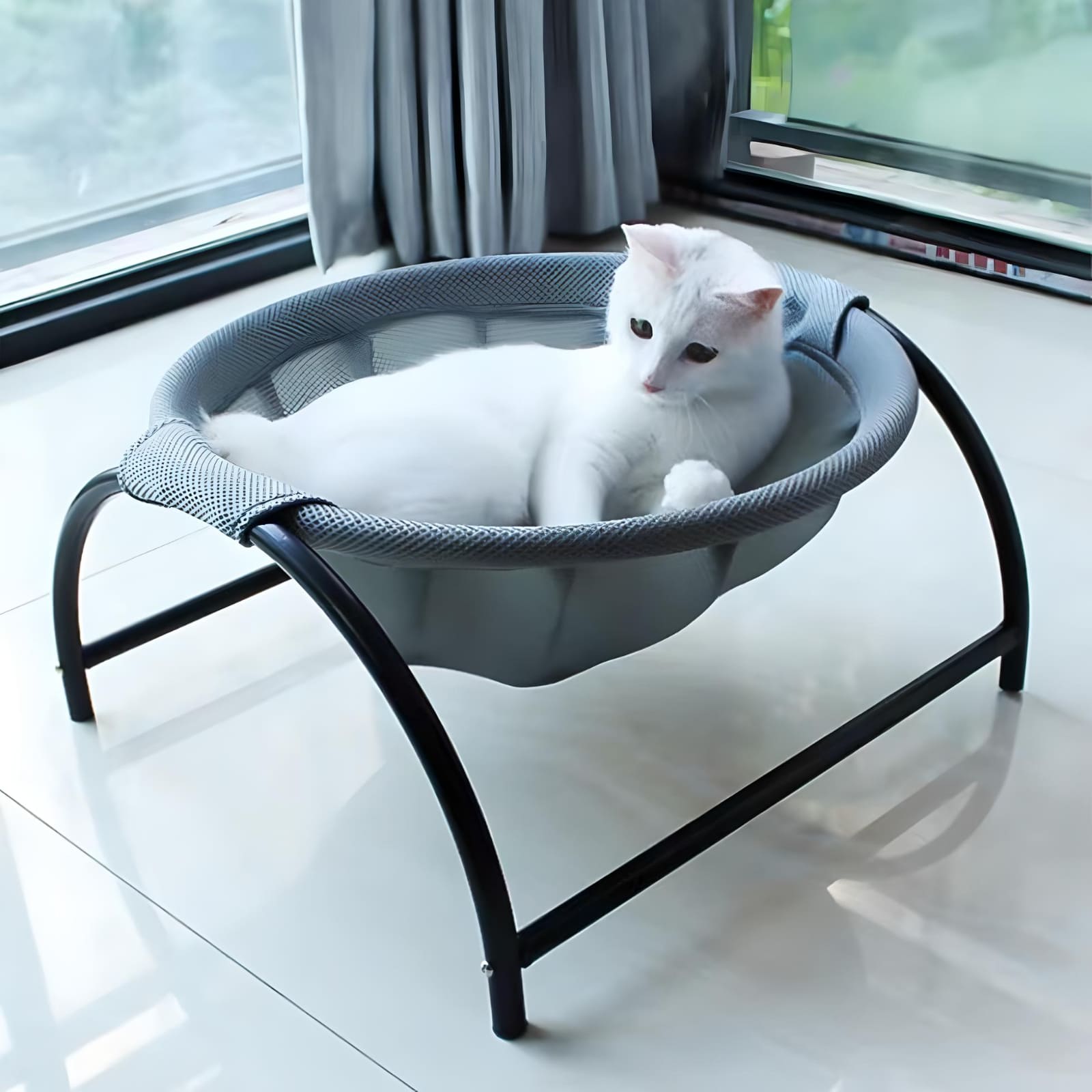 cat-relax-large-cat-hammock