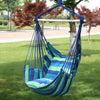 chair-swing-indoor-in-outside