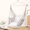 chair-swing-indoor-in-white