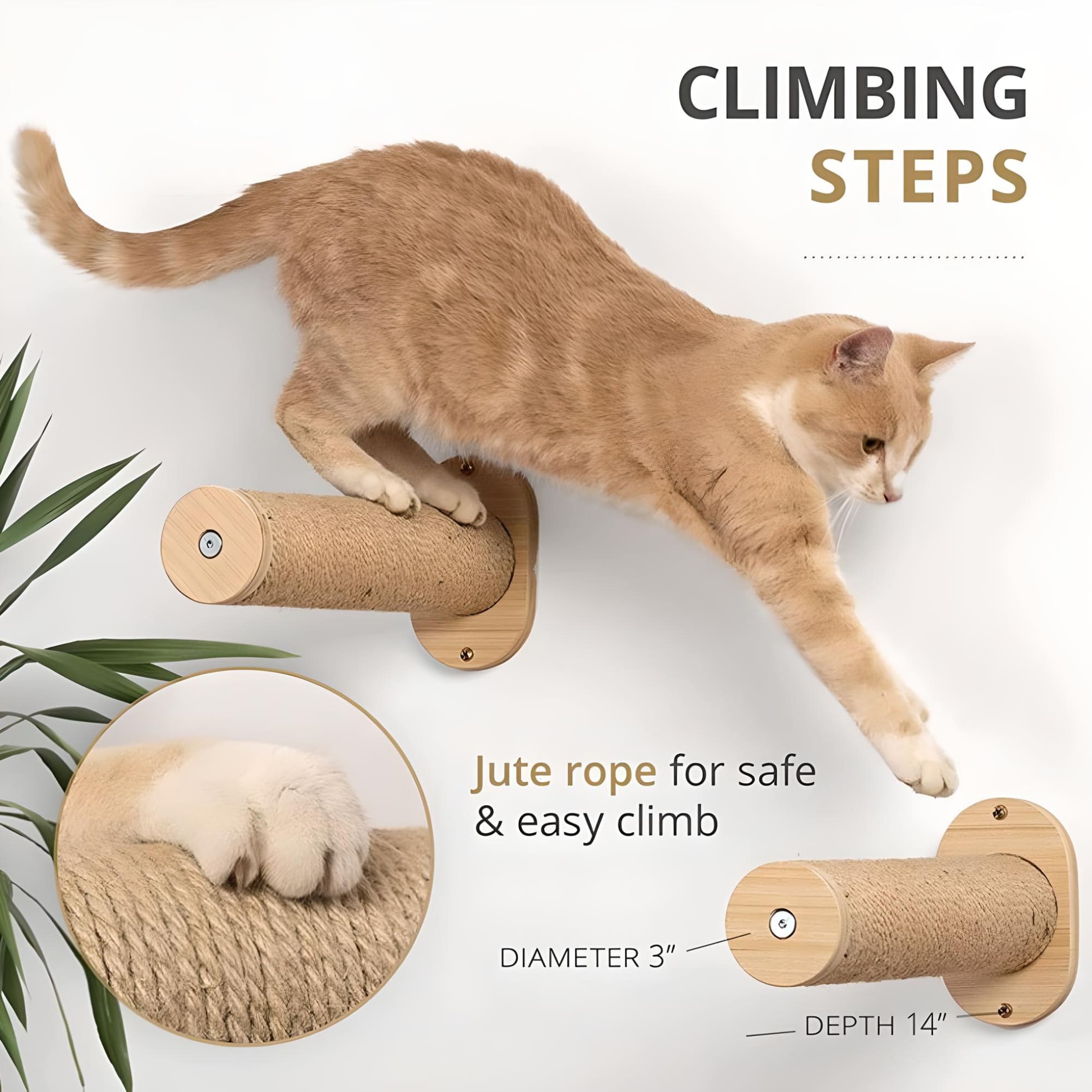 climbing-step-on-cat-wall-shelf
