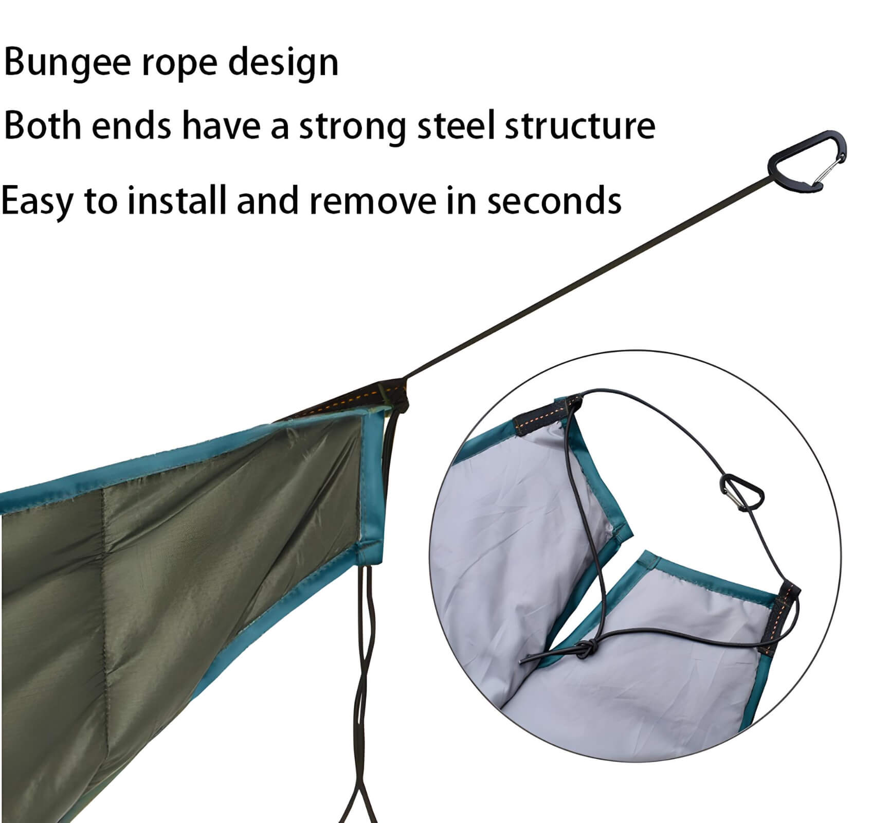 cold-weather-hammock-under-quilt-rope-design