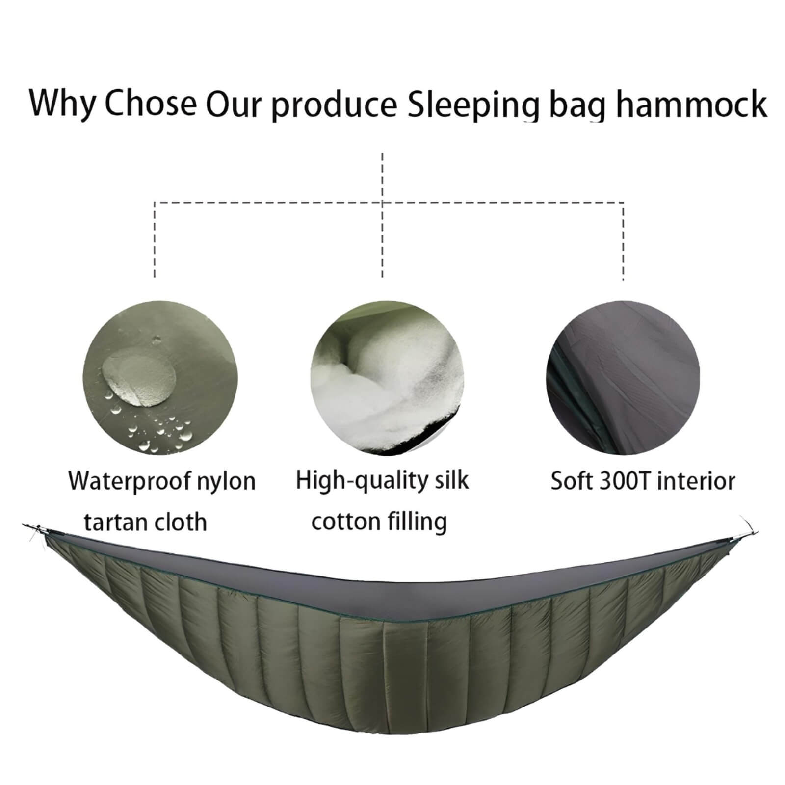 cold-weather-hammock-under-quilt-specification