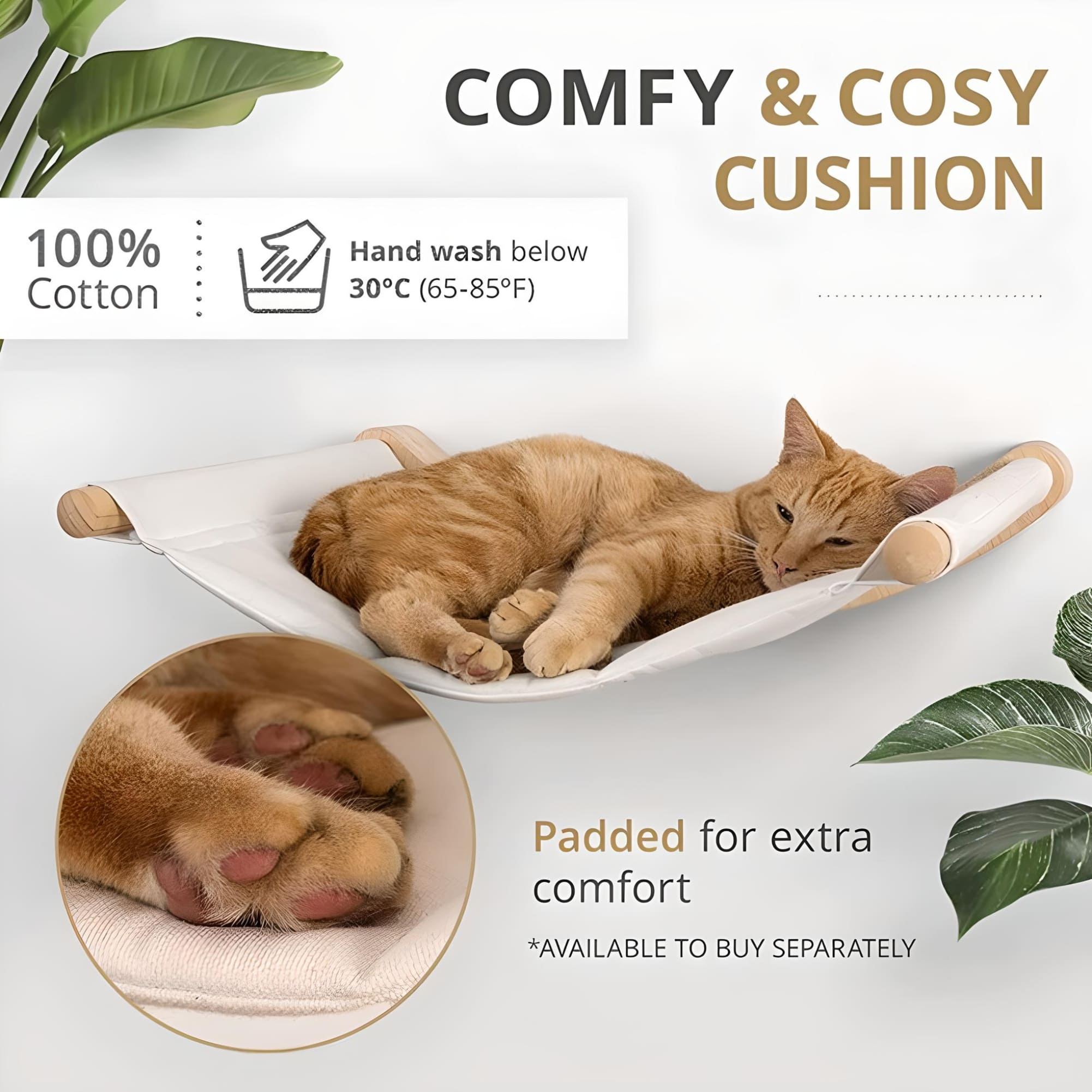 comfy-and-cushion-cat-wall-shelf