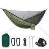 covacure-hammock-with-back-package