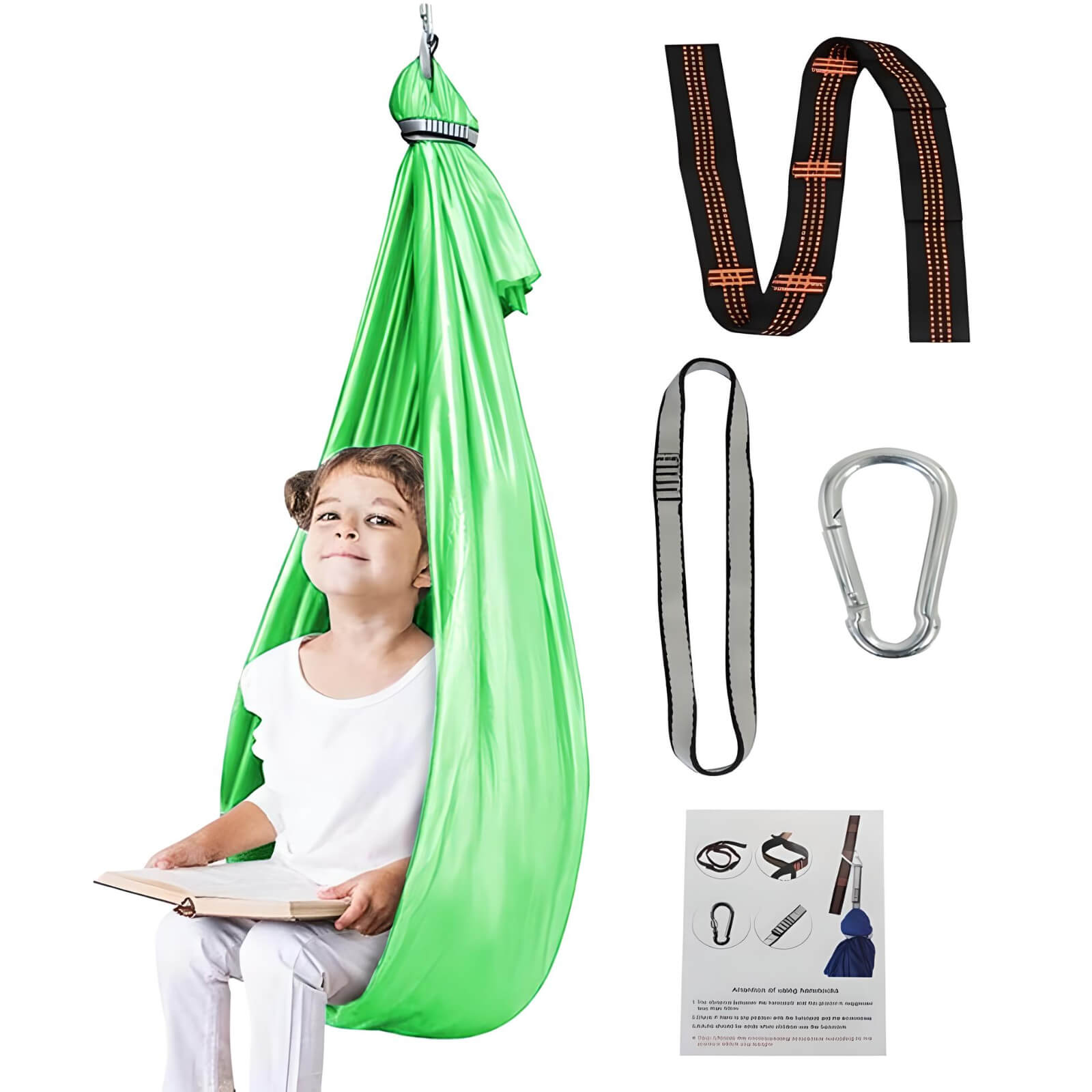 cuddle-swing-with-items