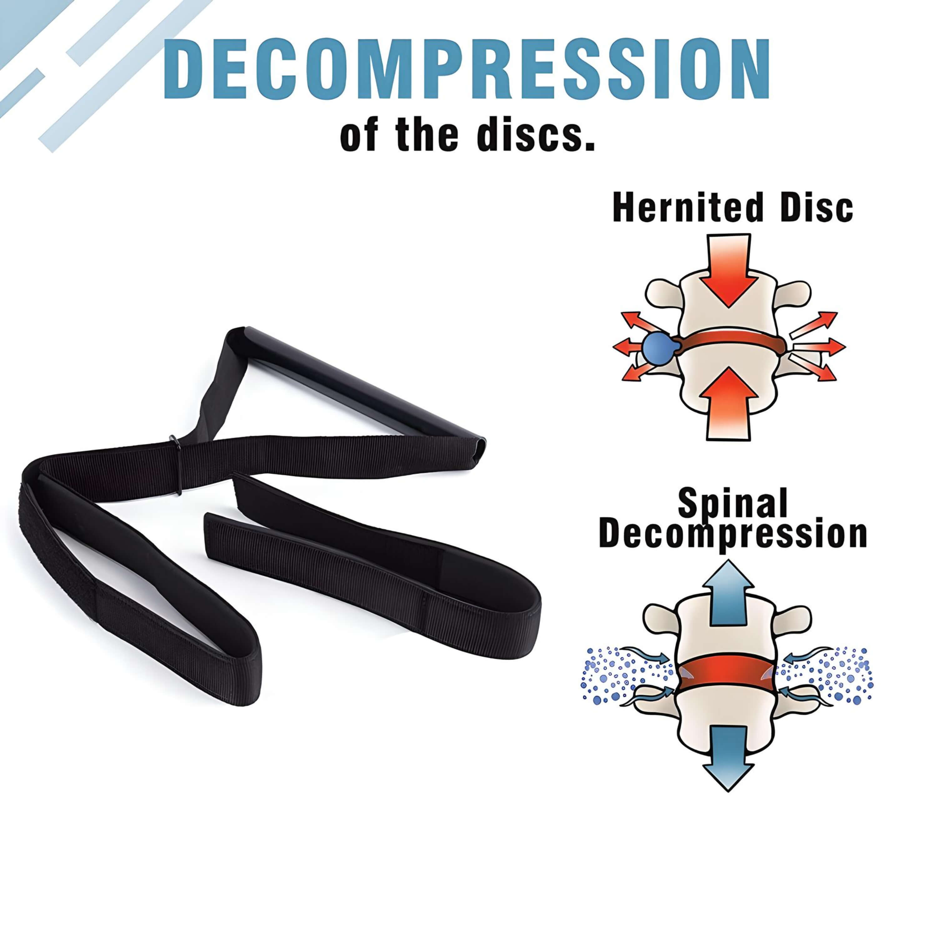 decompression-of-the-discs-of-neck-hammock