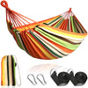 demo-of-brazilian-style-hammock