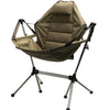 demo-of-hammock-chair-folding