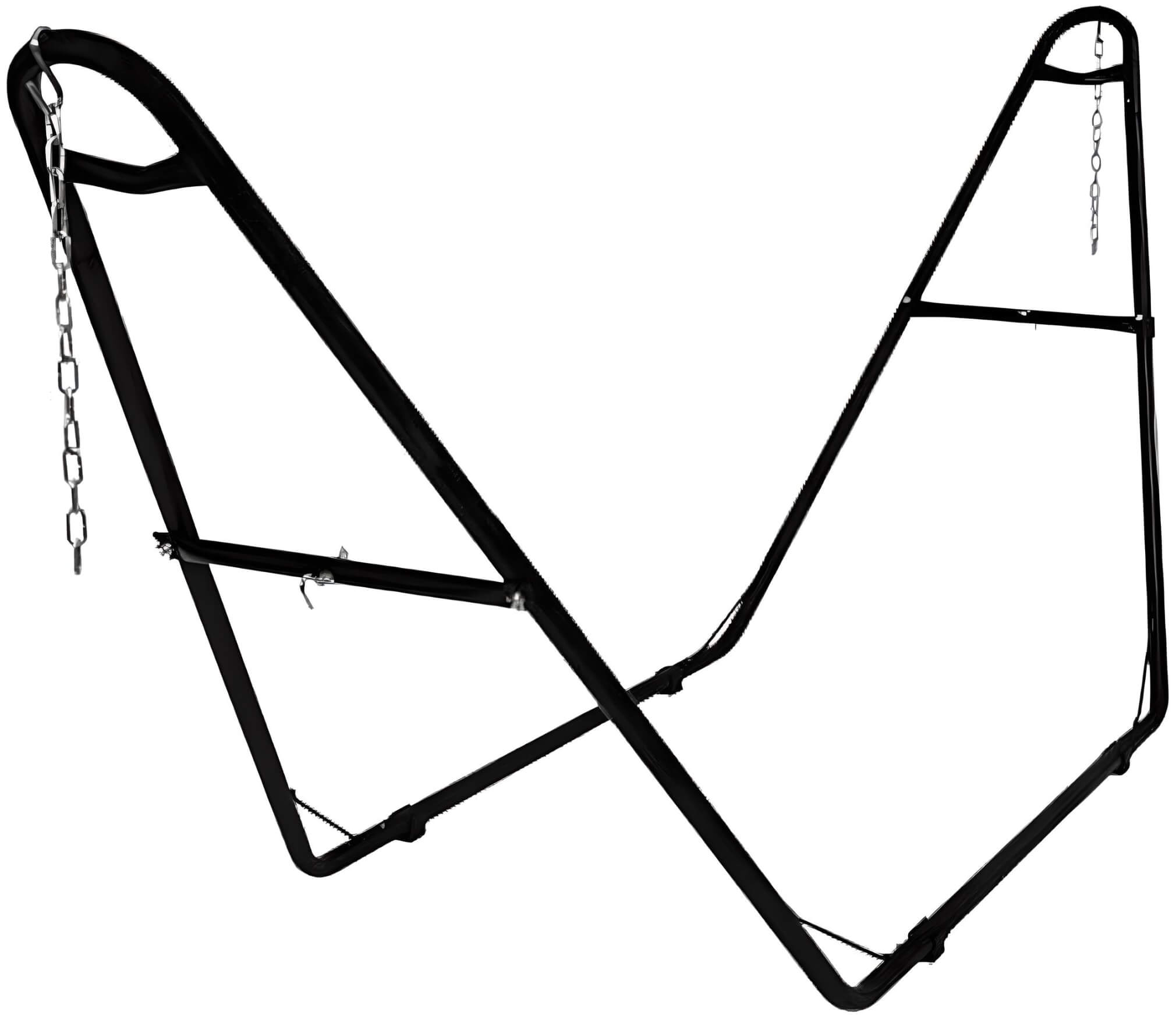    demo-of-heavy-duty-2-person-hammock-with-stand