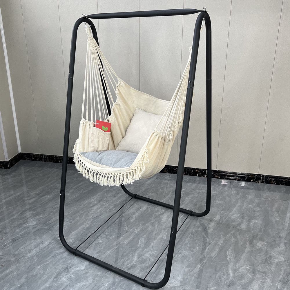 demo-of-single-hammock-chair-stand