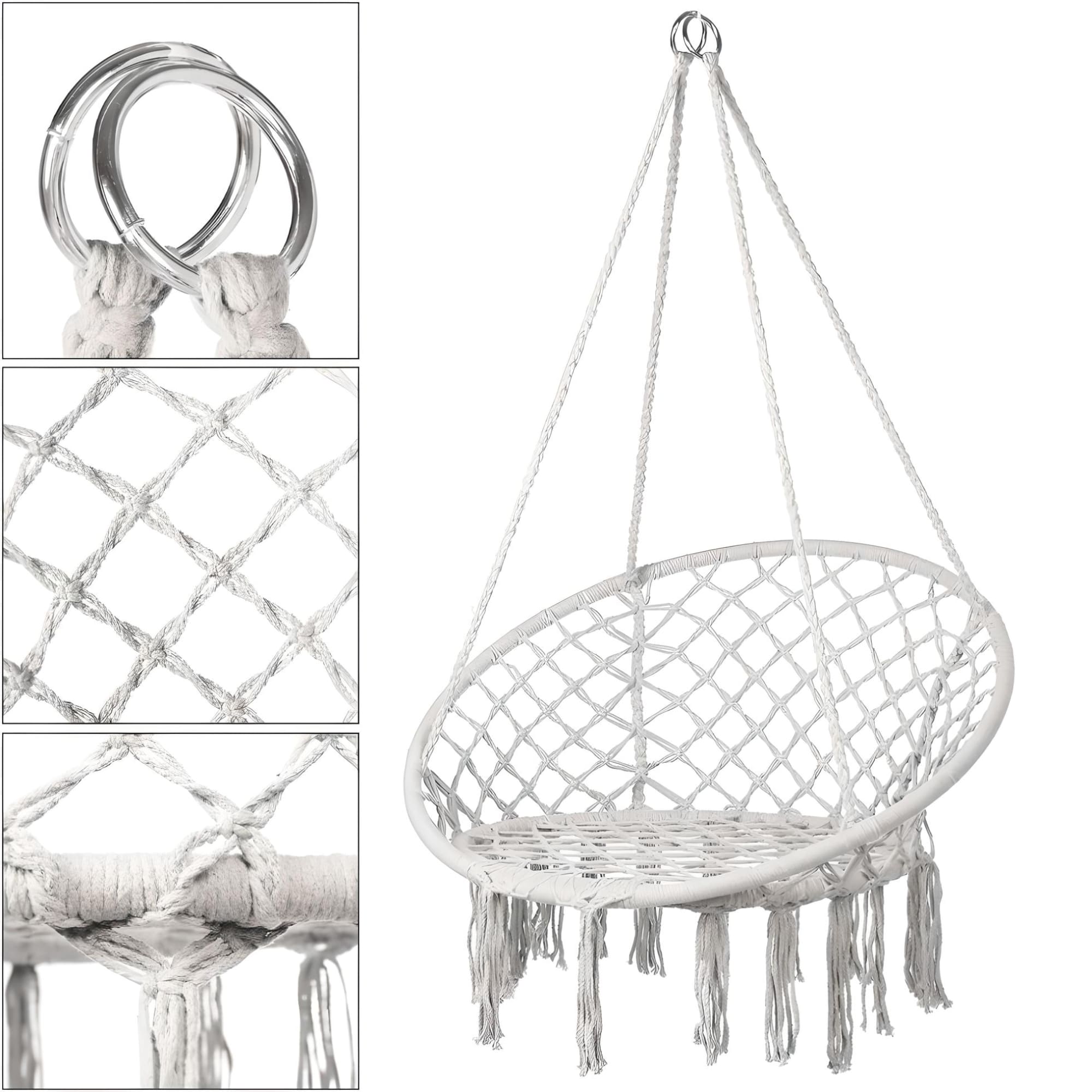 design-of-hanging-cushion-chair