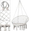 design-of-hanging-cushion-chair